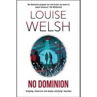 No Dominion