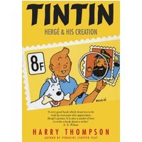 Tintin