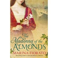 The Madonna of the Almonds