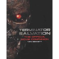 Terminator Salvation