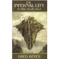 The Infernal City
