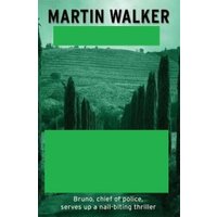 Children of War