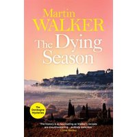 The Dying Season