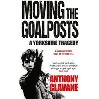 Moving the Goalposts