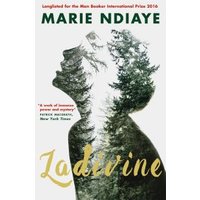 Ladivine