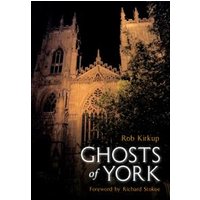 Ghosts of York