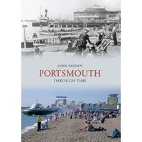 Portsmouth Through Time