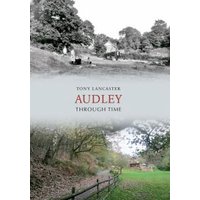 Audley Through Time