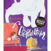 The Elephantom