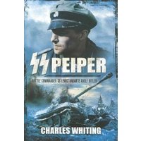 SS Peiper