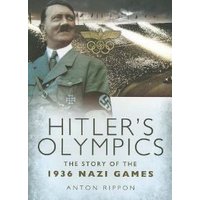 Hitler's Olympics