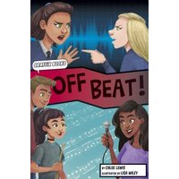 Off Beat
