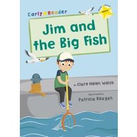 Jim and the Big Fish