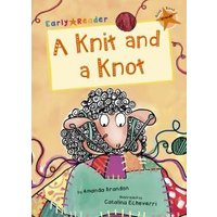 A Knit and a Knot
