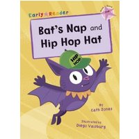 Bat's Nap