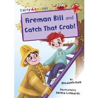 Fireman Bill