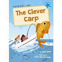 The Clever Carp
