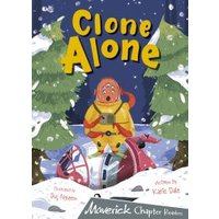 Clone Alone