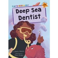 Deep Sea Dentist