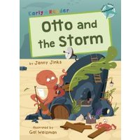 Otto and the Storm