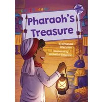 Pharaoh's Treasure