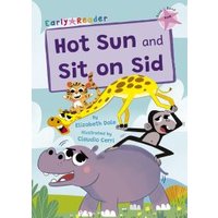 Hot Sun