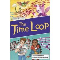 The Time Loop