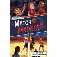 Match Madness