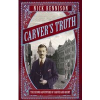 Carver's Truth