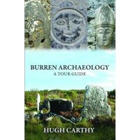 Burren Archaeology