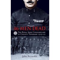 46 Men Dead
