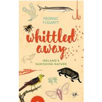 Whittled Away