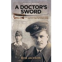A Doctor's Sword