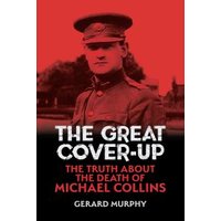 The Great Cover-Up