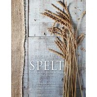Spelt