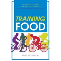 Training Food