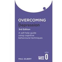 Overcoming Depression