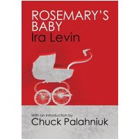 Rosemary's Baby