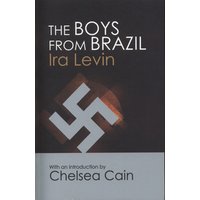 The Boys from Brazil