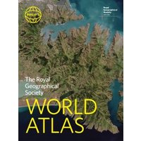Philip's World Atlas