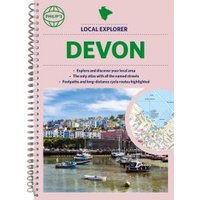 Devon