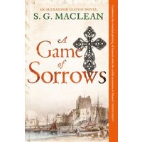 A Game of Sorrows