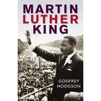 Martin Luther King