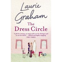 The Dress Circle