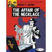 The Affair of the Necklace