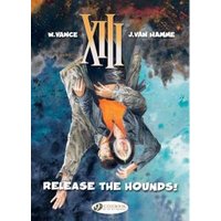 Release the Hounds!