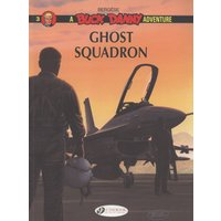 Ghost Squadron
