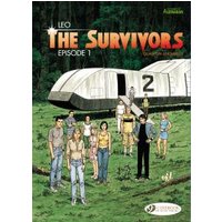 The Survivors Episode 1