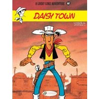 Daisy Town