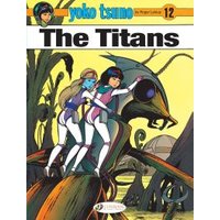 The Titans